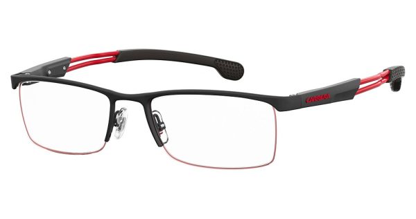 Carrera 4408 Eyeglasses