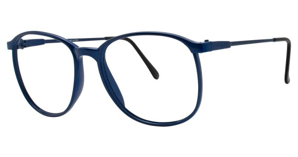 Elan Collection 77 Eyeglasses