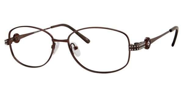 AirMag AIRMAG AE6511 Eyeglasses