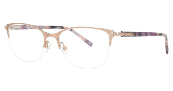 Helium 4370 Eyeglasses