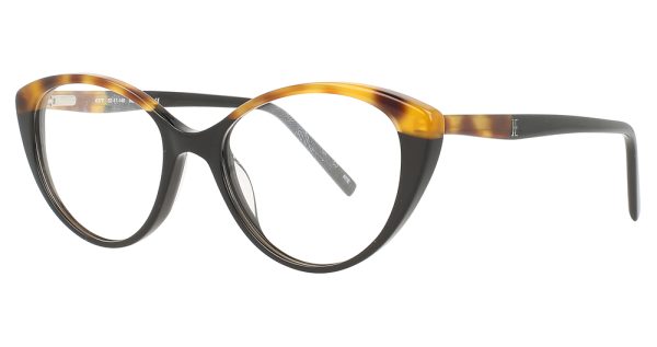 Helium 4377 Eyeglasses