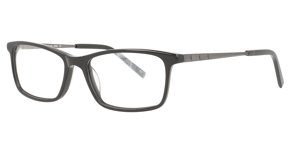 Helium 4379 Eyeglasses
