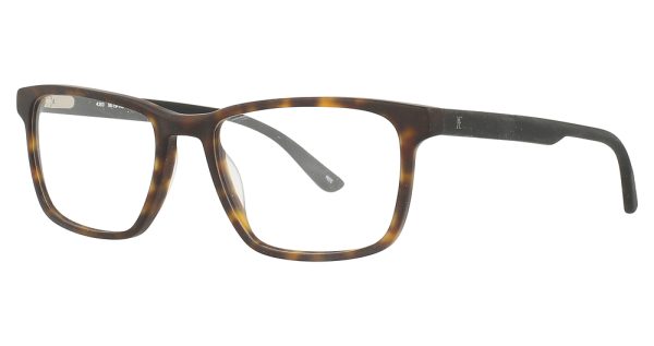 Helium 4383 Eyeglasses