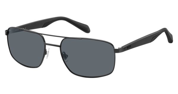 Fossil FOS 2088/S Sunglasses
