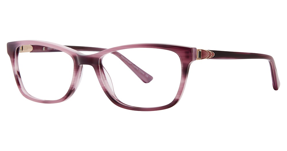 Avalon Collection 5071 Eyeglasses