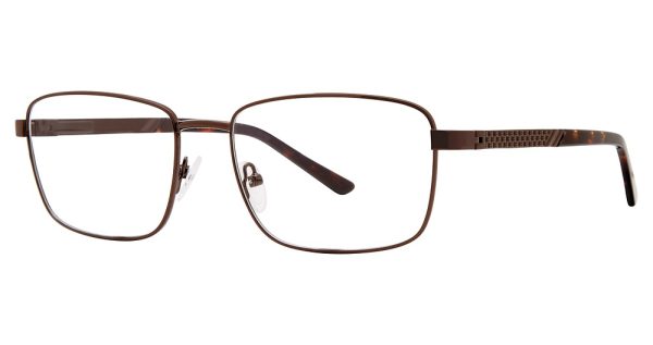 Elan Collection 3420 Eyeglasses