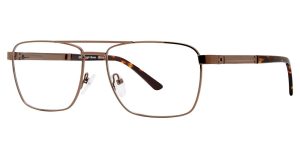Elan Collection 3424 Eyeglasses