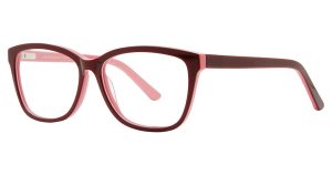 Elan Collection 3036 Eyeglasses