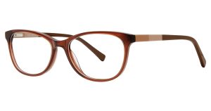 Elan Collection 3037 Eyeglasses