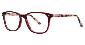 Elan Collection 3039 Eyeglasses