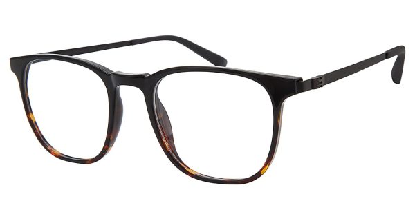 Eco Rila Eyeglasses