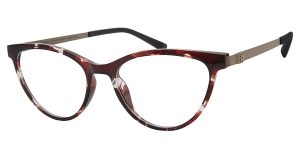 Eco Ela Eyeglasses