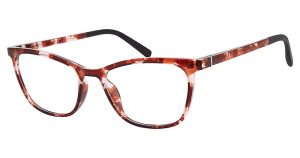 Eco Denali Eyeglasses