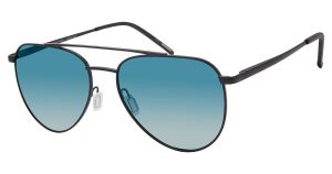 Eco Nassau Sunglasses
