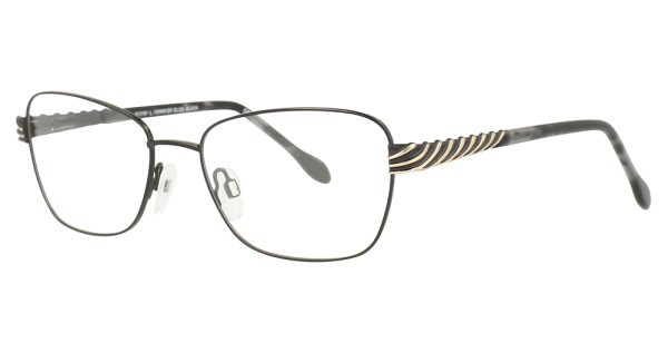 ClearVision Eliza Eyeglasses