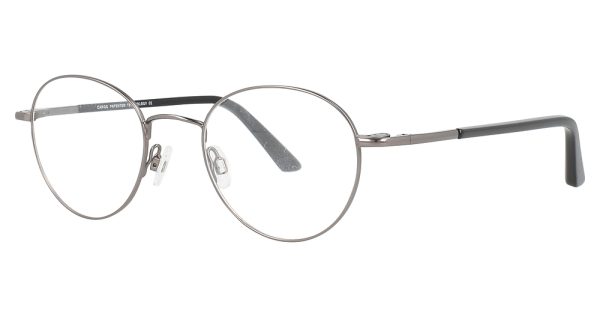 Cargo C5047 Eyeglasses