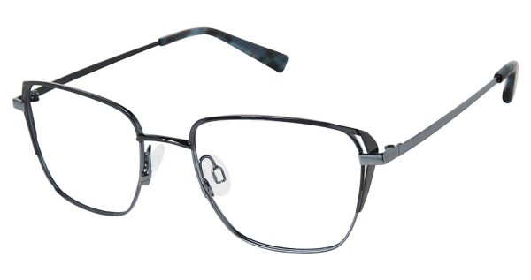 Brendel 922066 Eyeglasses