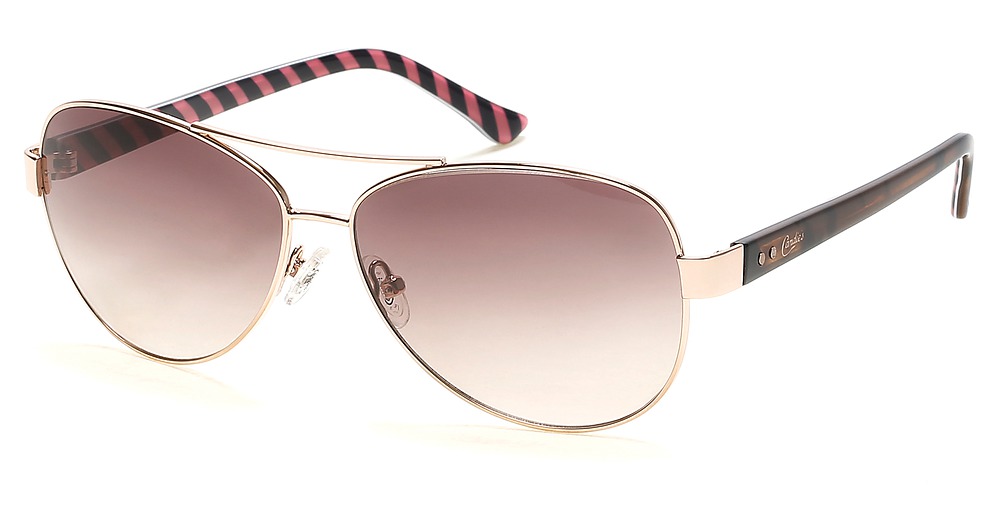 Candies CA1025 Sunglasses