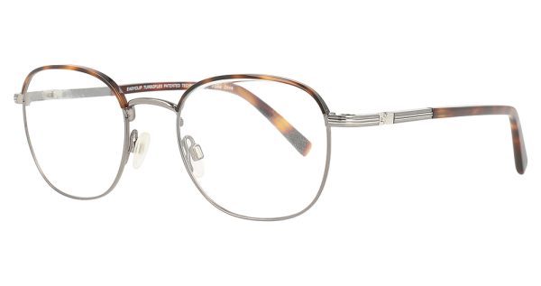 Easyclip EC517 Eyeglasses
