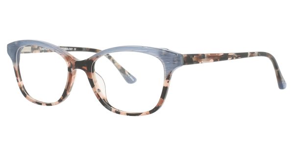 Easyclip EC514 Eyeglasses