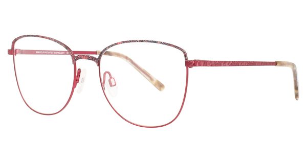 Easyclip EC523 Eyeglasses