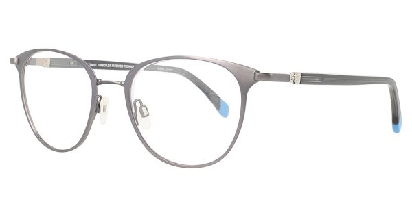 Easytwist CT266 Eyeglasses