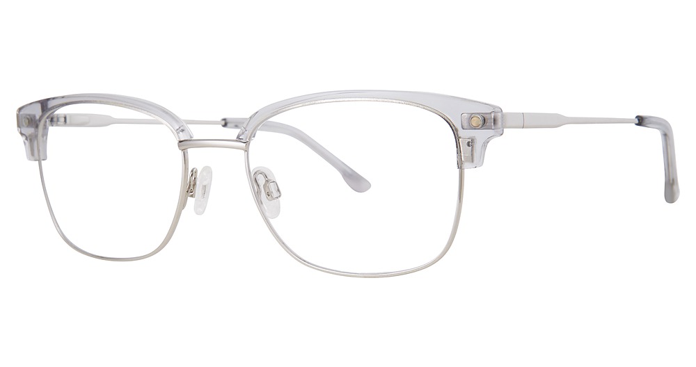 GB+ Resilient Eyeglasses