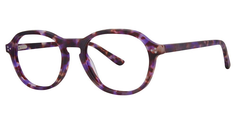Genevieve Boutique Attentive Eyeglasses