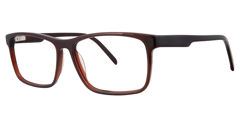 Giovani di Venezia Chase Eyeglasses