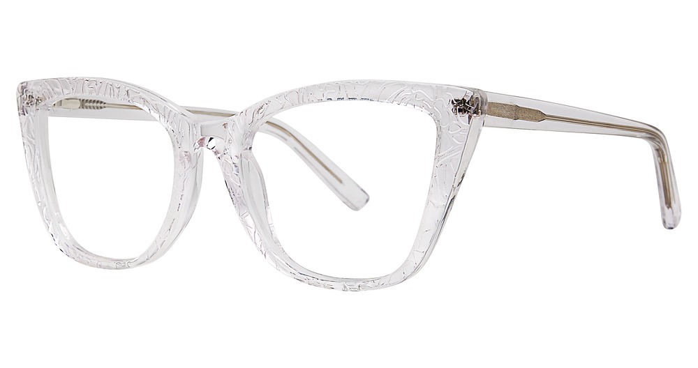 GB+ Tantalize Eyeglasses