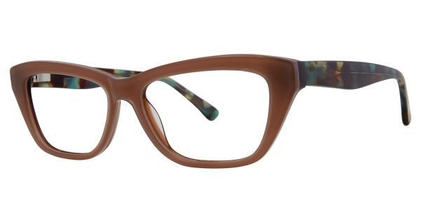 GB+ Affluent Eyeglasses