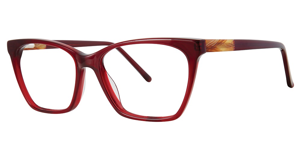 Genevieve Boutique Kinsley Eyeglasses