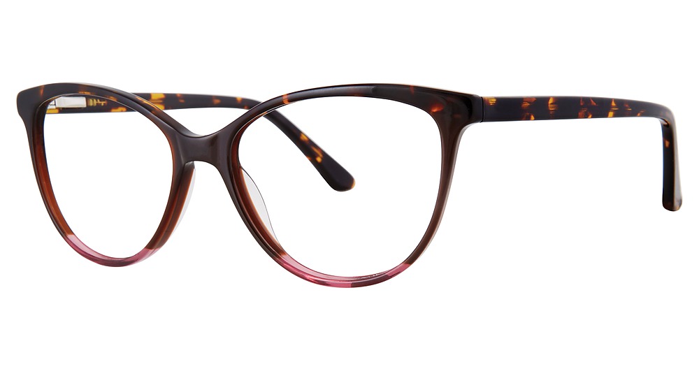Genevieve Boutique Presley Eyeglasses