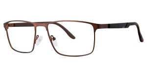 Giovani di Venezia Parker Eyeglasses