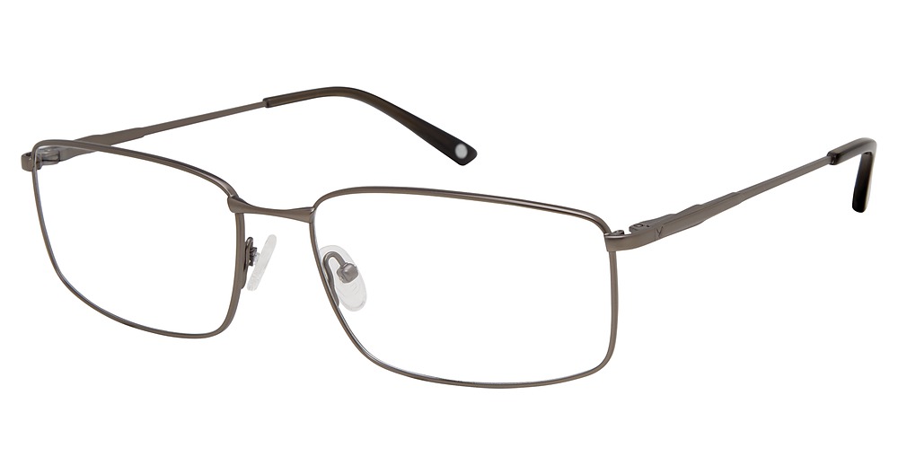 CALLAWAY EXTREME 13 TMM Eyeglasses