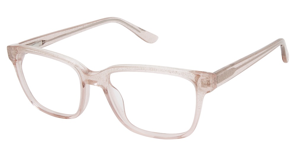 gx by Gwen Stefani Juniors GX822 Eyeglasses