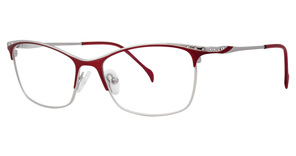 Genevieve Boutique Disguise Eyeglasses