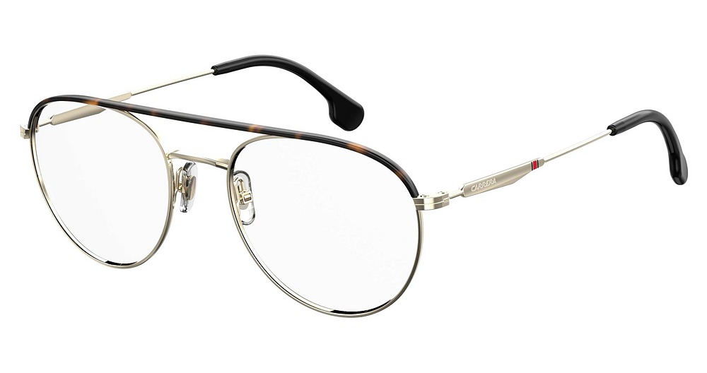 Carrera CARRERA 210 Eyeglasses