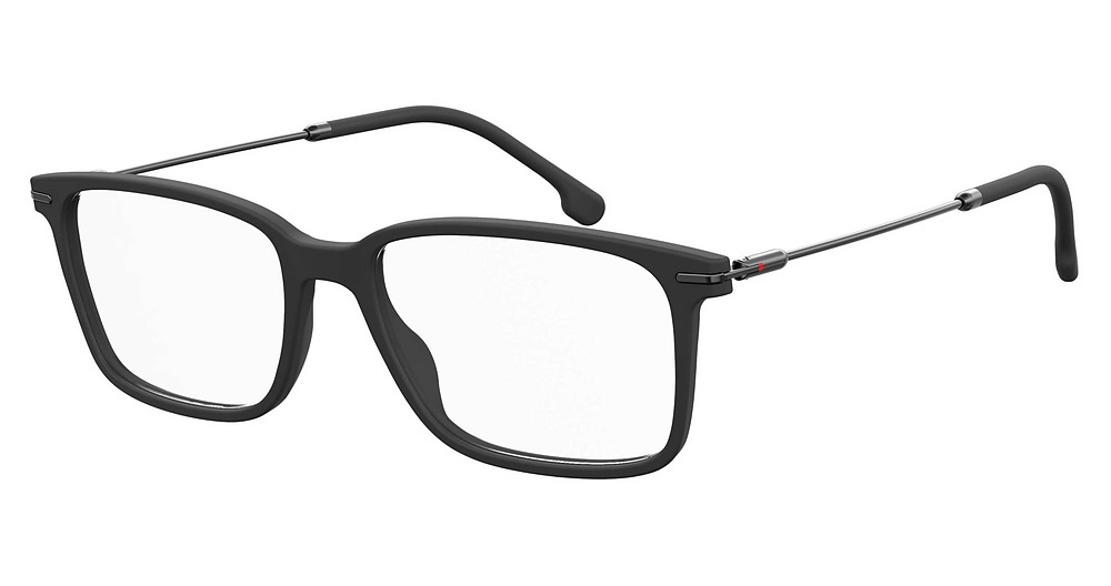 Carrera CARRERA 205 Eyeglasses