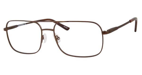 Chesterfield CH 74XL/T Eyeglasses