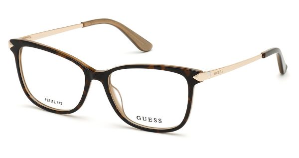 Guess? GU2754 Eyeglasses