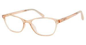 Eco DELPHI Eyeglasses