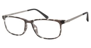Eco WHYTE Eyeglasses