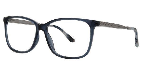 Gloria Vanderbilt Gloria By Gloria Vanderbilt 4069 Eyeglasses