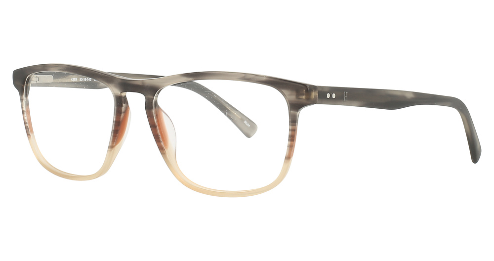Helium 4389 Eyeglasses