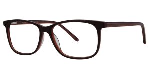 Elan Collection 3038 Eyeglasses