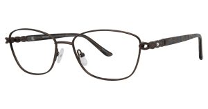 Elan Collection 3426 Eyeglasses