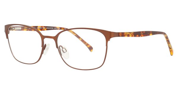 ClearVision Anaheim Eyeglasses
