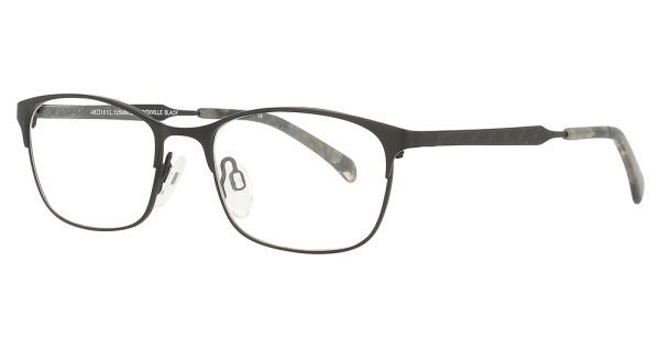 ClearVision Knoxville Eyeglasses