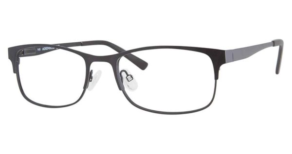 Adensco AD 125 Eyeglasses